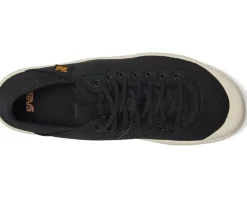 Teva Terra Canyon Mesh Black 1 Clearance