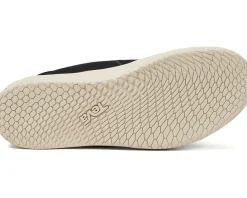 Teva Terra Canyon Mesh Black 1 Clearance