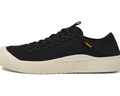 Teva Terra Canyon Mesh Black 1 Clearance