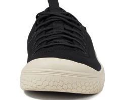 Teva Terra Canyon Mesh Black 1 Clearance