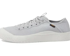 Teva Terra Canyon Mesh Lunar Rock Hot