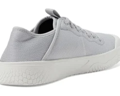 Teva Terra Canyon Mesh Lunar Rock Hot