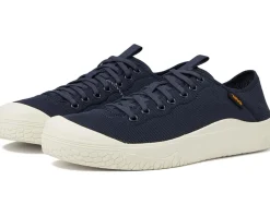 Teva Terra Canyon Mesh Total Eclipse New