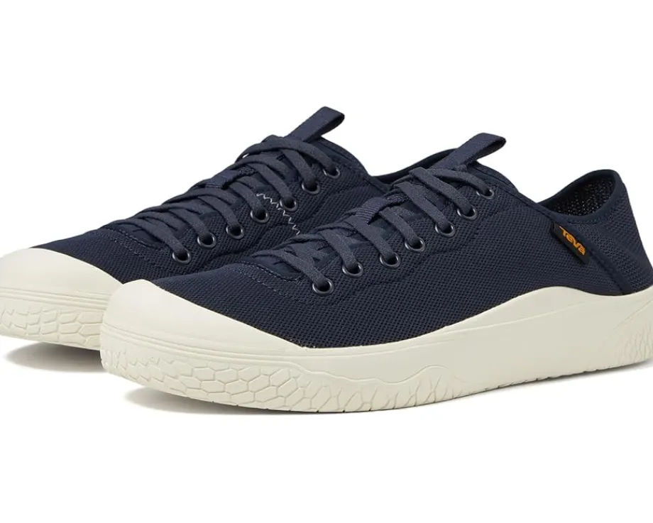 Teva Terra Canyon Mesh Total Eclipse New