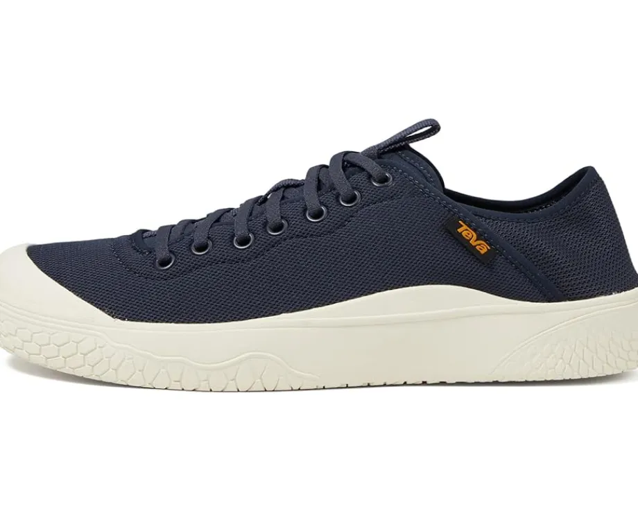 Teva Terra Canyon Mesh Total Eclipse New