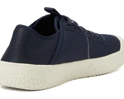 Teva Terra Canyon Mesh Total Eclipse New