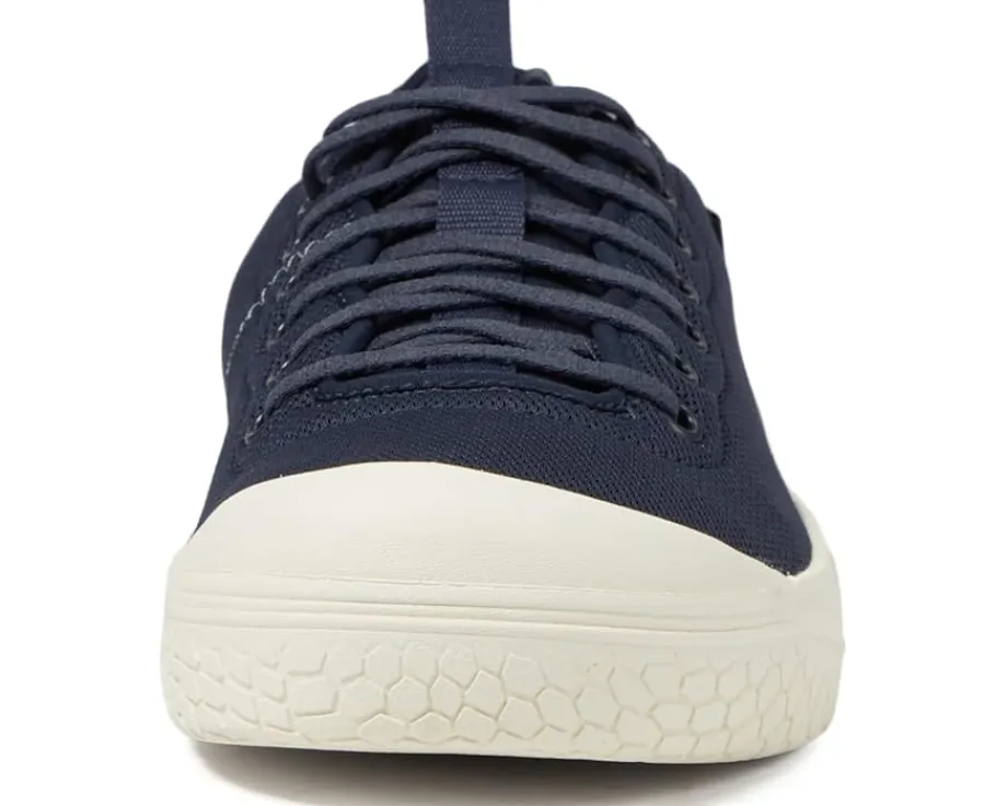 Teva Terra Canyon Mesh Total Eclipse New