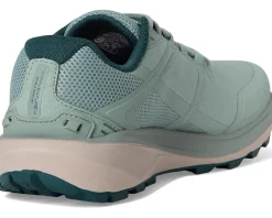 Topo Athletic Terraventure 4 Sage/Tan Clearance