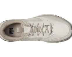 Women Teva Terrawave Sneaker