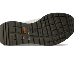 Women Teva Terrawave Sneaker