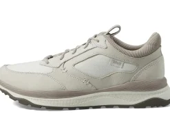 Women Teva Terrawave Sneaker