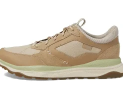 Women Teva Terrawave Sneaker