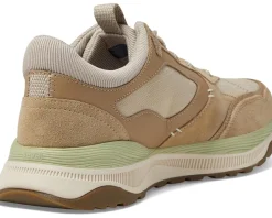 Women Teva Terrawave Sneaker