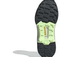 adidas Outdoor Terrex AX4 Mid GORE-TEX® Preloved Fig/Black/Green Spark Online