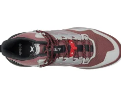 Women adidas Outdoor Terrex Skychaser GORE-TEX® Mid Top Hiking Shoes