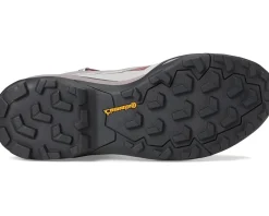 Women adidas Outdoor Terrex Skychaser GORE-TEX® Mid Top Hiking Shoes