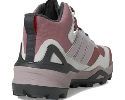 Women adidas Outdoor Terrex Skychaser GORE-TEX® Mid Top Hiking Shoes