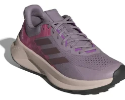 Women adidas Outdoor Terrex Soulstride Flow