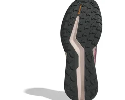 Women adidas Outdoor Terrex Soulstride Flow
