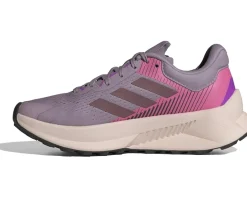 Women adidas Outdoor Terrex Soulstride Flow