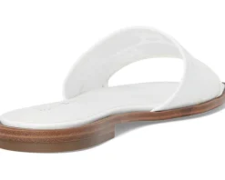 Tommy Hilfiger Tesia White Mesh Logo Best