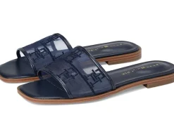 Women Tommy Hilfiger Tesia