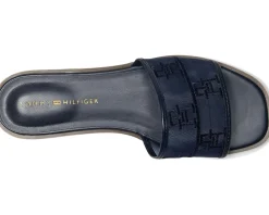 Women Tommy Hilfiger Tesia