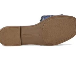 Women Tommy Hilfiger Tesia