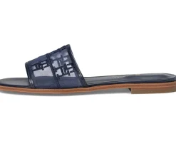 Women Tommy Hilfiger Tesia