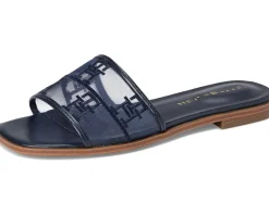 Women Tommy Hilfiger Tesia