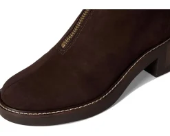 Bernardo Tess Espresso Clearance