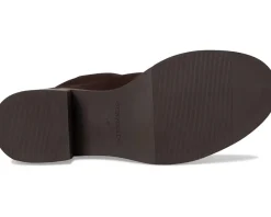 Bernardo Tess Espresso Clearance