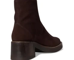 Bernardo Tess Espresso Clearance