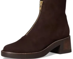 Bernardo Tess Espresso Clearance