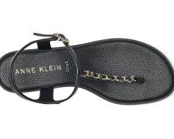 Women Anne Klein Tessa