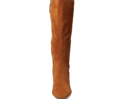 Women Blondo Tessa Waterproof