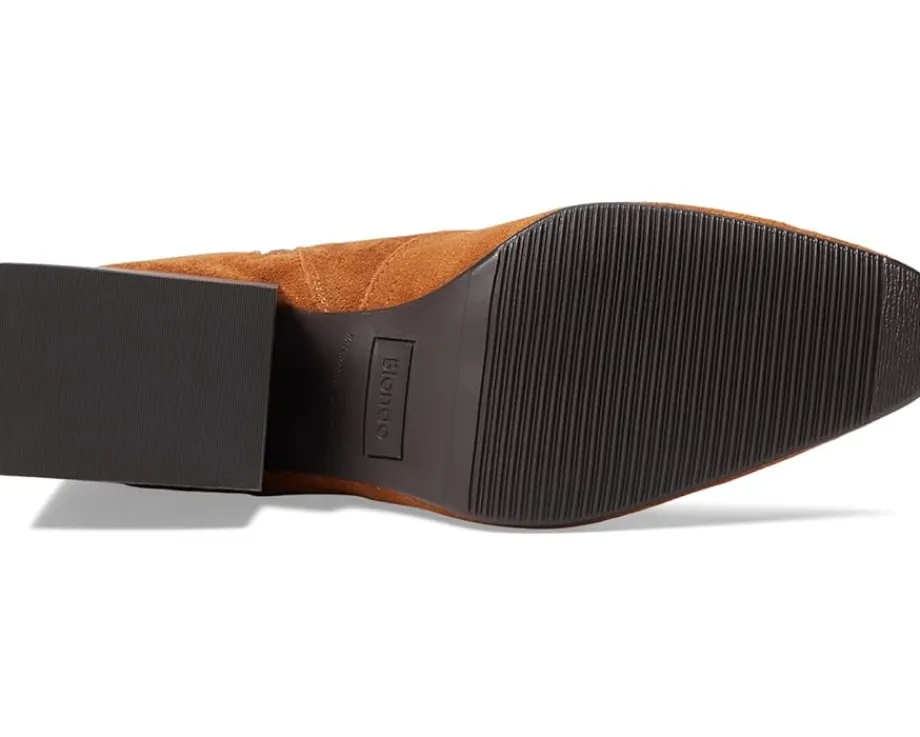 Women Blondo Tessa Waterproof