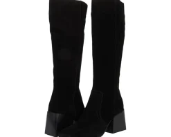 Blondo Tessa Waterproof Black Online