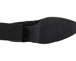 Blondo Tessa Waterproof Black Online