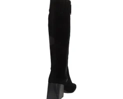 Blondo Tessa Waterproof Black Online