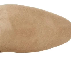 Women Blondo Tessa Waterproof