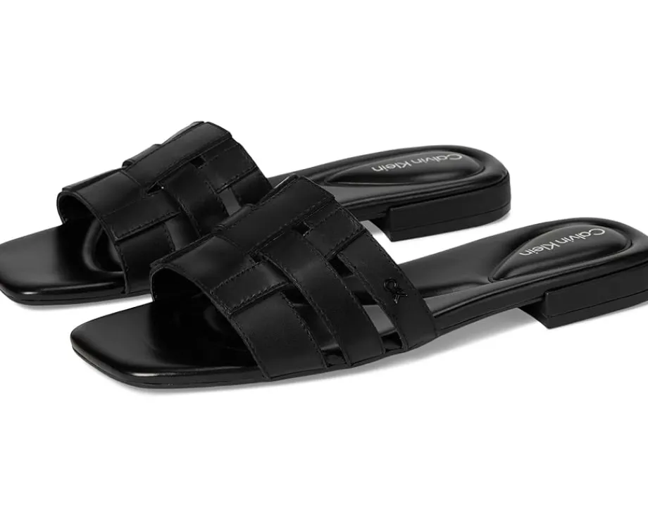 Women Calvin Klein Tessie