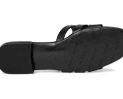 Women Calvin Klein Tessie