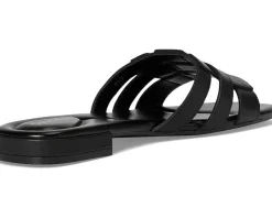 Women Calvin Klein Tessie