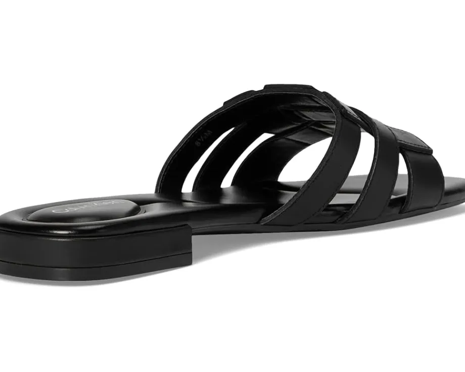 Women Calvin Klein Tessie