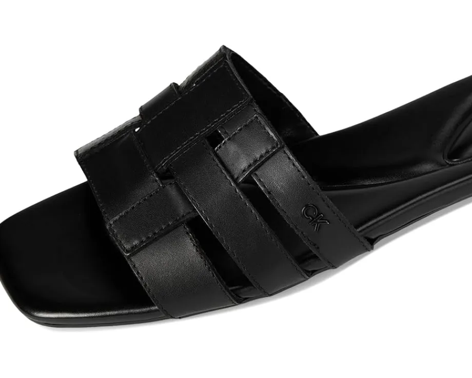 Women Calvin Klein Tessie