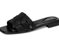 Women Calvin Klein Tessie