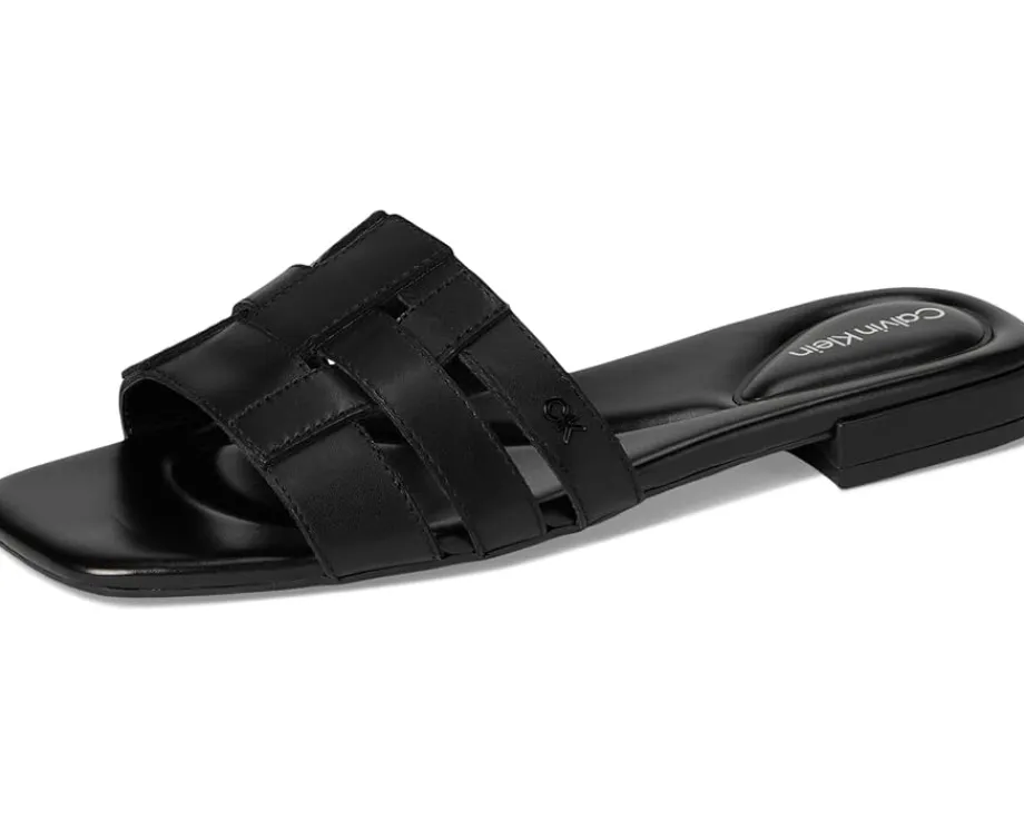 Women Calvin Klein Tessie