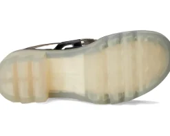 FLY LONDON TEWA573FLY Black/White Online