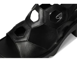 Women FLY LONDON TEWA573FLY